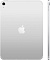 Планшет Apple iPad (2025) Wi-Fi + Cellular 128Гб, серебристый Фото 2