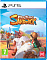 Игра My Time at Sandrock для PS5 Фото 1