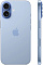 Смартфон Apple iPhone 17 Dual Sim 512Гб, Mist Blue (голубой) Фото 3