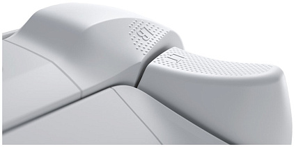 Геймпад Microsoft Xbox Series, Robot White Фото 5