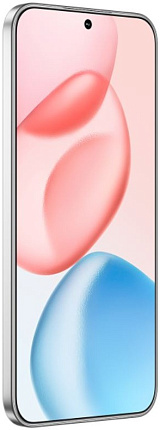 Смартфон Honor 400 8/256 ГБ, серебристый Фото 2