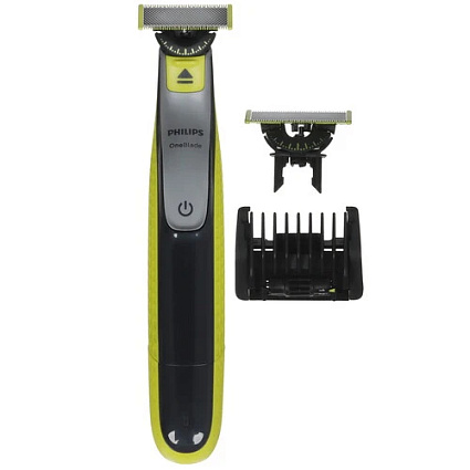 Триммер Philips OneBlade QP2734/31 Фото 1