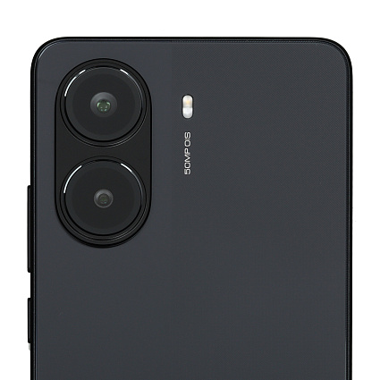 Смартфон Xiaomi Poco X7 Pro SIM + eSIM, 12 Гб RAM, 512 Гб, черный (EU) Фото 6