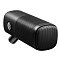 Микрофон Elgato Wave DX, черный Фото 2