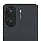 Смартфон Xiaomi Poco X7 Pro SIM + eSIM, 12 Гб RAM, 512 Гб, черный (EU) Фото 6