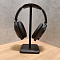 Nothing Headphones (1), черный Фото 3