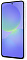 Смартфон Samsung Galaxy A36 12/256Гб, белый Фото 5