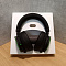 Игровые наушники Microsoft Xbox Stereo Headset, черный Фото 3