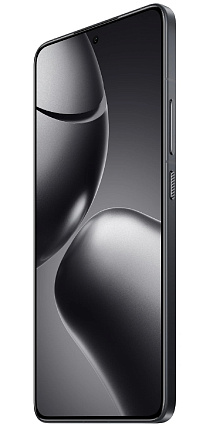 Смартфон Xiaomi 14T Pro 12/512Гб, черный (Titan Black) Фото 4