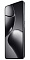 Смартфон Xiaomi 14T Pro 12/512Гб, черный (Titan Black) Фото 4
