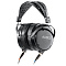Наушники Audeze LCD-XC Creator Package, черный Фото 1