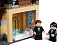 Конструктор LEGO Harry Potter 75948 Часовая башня Хогвартса Фото 7
