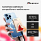 Внешний SSD Reletech Elite9 Ultra Magnetic 1 Тб, золотистый Фото 2