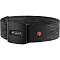 Ремешок Polar Verity Sense, M-XXL, gray Фото 1