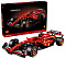 Конструктор LEGO  Technic 42207 Ferrari SF-24 F1 Фото 1