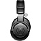 Наушники Audio-Technica ATH-M20xBT, черный Фото 3