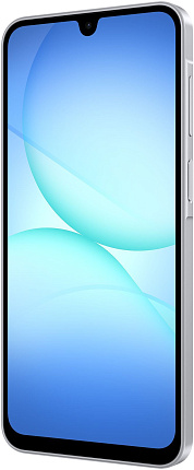 Смартфон Samsung Galaxy A17 4/128 ГБ, серый Фото 4
