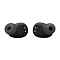 Беспроводные наушники JBL Wave Buds 2, черный Фото 3