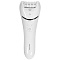 Эпилятор Philips BRE710/00, белый Фото 1