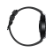Смарт-часы  HUAWEI Watch GT 3 46 mm Active, черный Фото 2