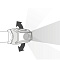 Налобный фонарь Petzl Tikka, синий Фото 4