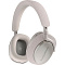 Беспроводные наушники Bowers & Wilkins Px7 S2, серебристый Фото 1