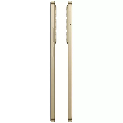 Смартфон Realme C75 8/128Гб, золотой Фото 5