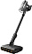 Вертикальный пылесос Dreame Z30 Aqua Cycle, черный/серый (VZV77B) Фото 4