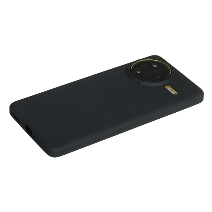 Смартфон Xiaomi Poco F7 Ultra SIM + eSIM, 12 Гб RAM, 256 Гб, желтый (EU) Фото 2
