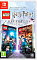 Игра LEGO Harry Potter Collection для Nintendo Switch Фото 1