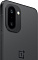 Смартфон OnePlus 15R 12/256 Гб, черный (Charcoal Black) Фото 4