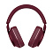 Беспроводные наушники Bowers & Wilkins Px7 S2e, красные Фото 2