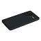 Смартфон Xiaomi Poco F7 Ultra SIM + eSIM, 12 Гб RAM, 256 Гб, желтый (EU) Фото 2
