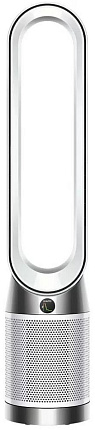 Очиститель воздуха Dyson Cool Gen 1 TP10, серебристый (454842-01) Фото 1