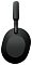 Беспроводные наушники Sony WH-1000XM5, черный Фото 4