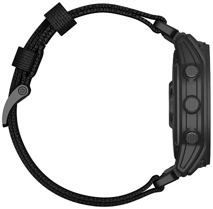 Смарт-часы  Garmin Tactix 7 Pro Solar (010-02704-11) Фото 2