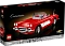 Конструктор LEGO Icons 10321 Corvette Фото 1