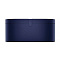 Стайлер Dyson Airwrap Complete Long HS05, Fuchsia/Nickel (CN) Фото 3