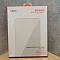 Защитное стекло для планшета iPad  2019, Pro 10,2", Clear Tempered Glass, 0.33 мм Фото 2