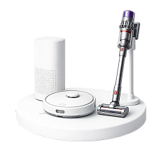 Техника для дома