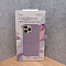 Чехол vlp Silicone case with MagSafe для iPhone 14 Pro Max, сиреневый Фото 2
