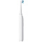 Электрическая зубная щетка Oral-B, iO Series 7N Vibrating toothbrush, - , White Фото 4
