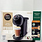 Кофемашина Dolce Gusto Starbucks Genio S Plus Favorites Фото 2