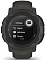 Смарт-часы  Garmin Instinct 2, Graphite (010-02626-00) Фото 7