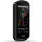 Навигатор Garmin EDGE 1030 Plus, черный Фото 5