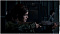Игра The Last of Us Part I для PlayStation 5 Фото 3