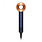 Фен Dyson Supersonic HD07, Prussian Blue (EU) Фото 1