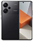 Смартфон Xiaomi Redmi Note 13 Pro+ 8/256 Гб, черный Фото 1