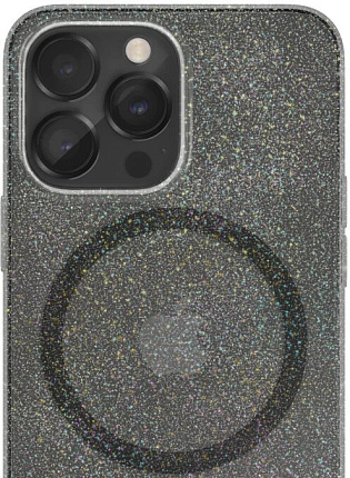 Чехол VLP MagSafe Starlight Case для iPhone 14 Pro Max Фото 2