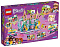 Конструктор LEGO Friends 41430 Летний аквапарк Фото 2